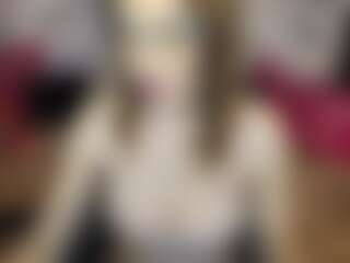 Show de Sexo ao Vivo na Câmera de KittyDoll69