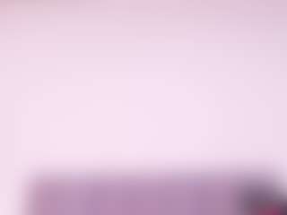 Live cam show with Azula - Neon Hair on AdultVida.com