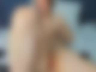 Candice's Live Sex Cam Show