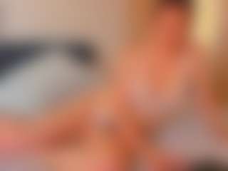 Candice's Live Sex Cam Show