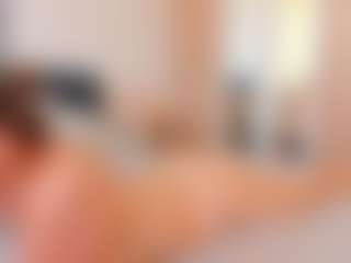 Candice's Live Sex Cam Show