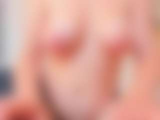 Candice's Live Sex Cam Show