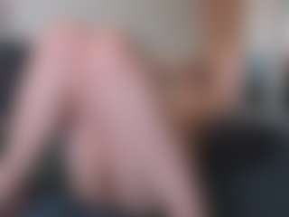 Candice's Live Sex Cam Show