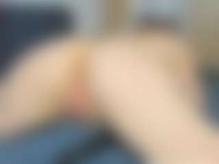 Show de cam sexual en vivo de Candice