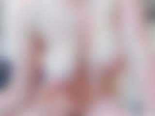 Candice's Live Sex Cam Show