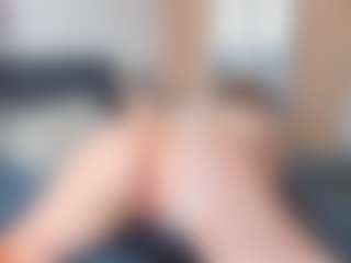 Show de cam sexual en vivo de Candice