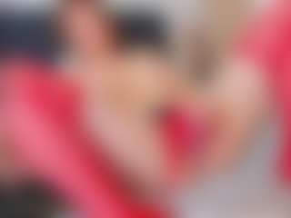 Candice's Live Sex Cam Show