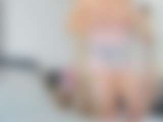 Show de cam sexual en vivo de Candice