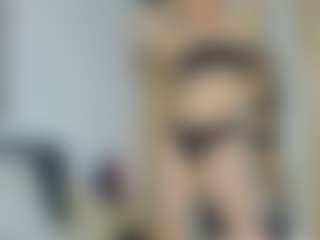 Candice's Live Sex Cam Show