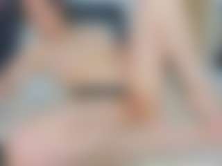 Candice's Live Sex Cam Show