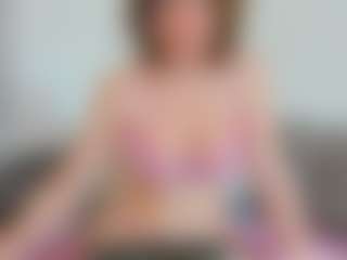 Candice's Live Sex Cam Show