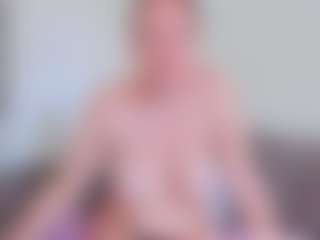 Candice's Live Sex Cam Show