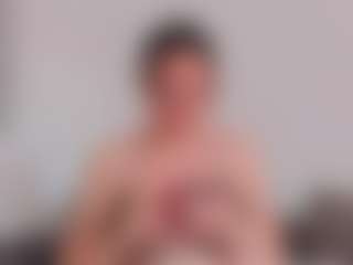 Live cam show with Candice - Romanian on Soda Cam | serbia