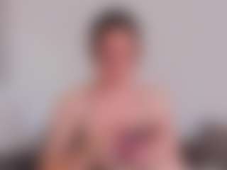 Candice's Live Sex Cam Show