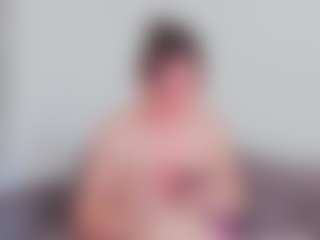 Candice's Live Sex Cam Show