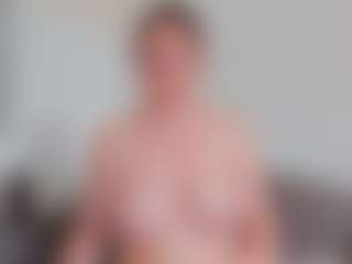 Candice's Live Sex Cam Show