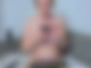 Candice's Live Sex Cam Show