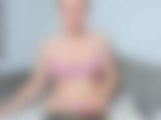 Candice's Live Sex Cam Show