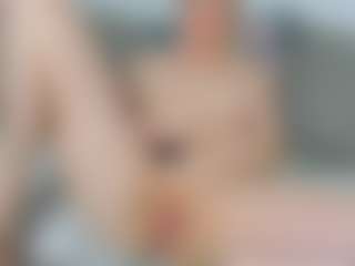 Candice's Live Sex Cam Show