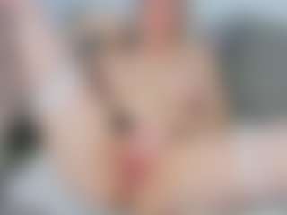 Candice's Live Sex Cam Show