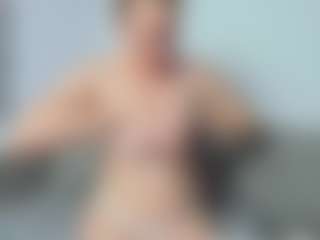 Candice's Live Sex Cam Show