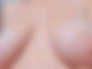 Candice's Live Sex Cam Show