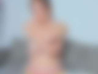 Candice's Live Sex Cam Show