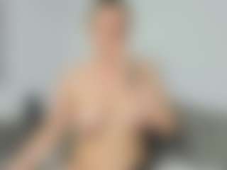 Candice's Live Sex Cam Show