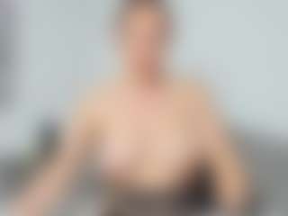 Candice's Live Sex Cam Show