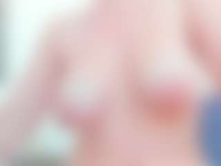 Candice's Live Sex Cam Show