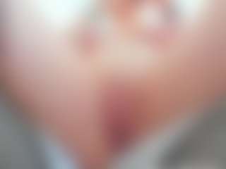 Candice's Live Sex Cam Show