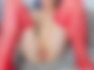 Show Live Sex Cam Candice