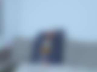Candice's Live Sex Cam Show