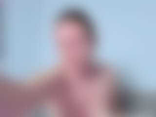 Candice's Live Sex Cam Show