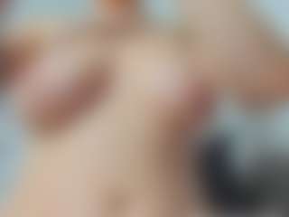 Candice's Live Sex Cam Show