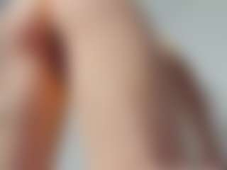 Candice's Live Sex Cam Show