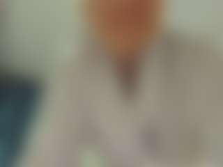 Show de cam sexual en vivo de Candice