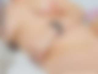 Candice's Live Sex Cam Show