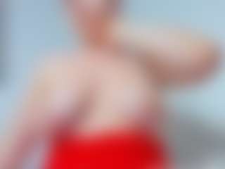 Show de cam sexual en vivo de Candice