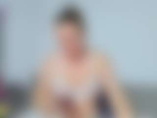 Candice's Live Sex Cam Show