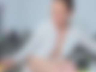 Candice's Live Sex Cam Show