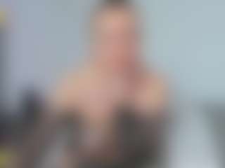 Candice's Live Sex Cam Show