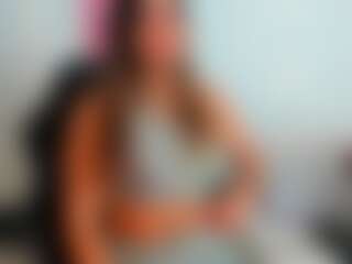 Live cam show with funnyteam - Lesbian on Camsoda
