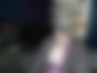 kaylacey89's Live Sex Cam Show
