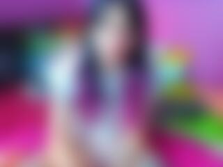 sandra-mango's Live Sex Cam Show