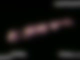Live cam show with Purple Haze - Smoking on SxyPornLive