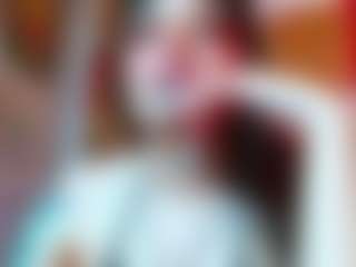 Purple Haze's Live Sex Cam Show