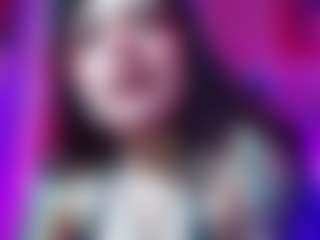 Purple Haze's Live Sex Cam Show