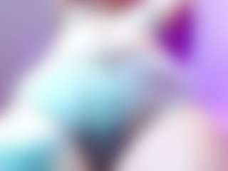 Purple Haze's Live Sex Cam Show
