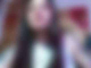 Purple Haze's Live Sex Cam Show